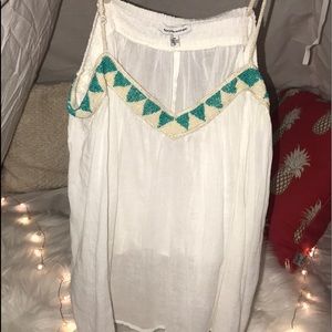 American Eagle Tank Top